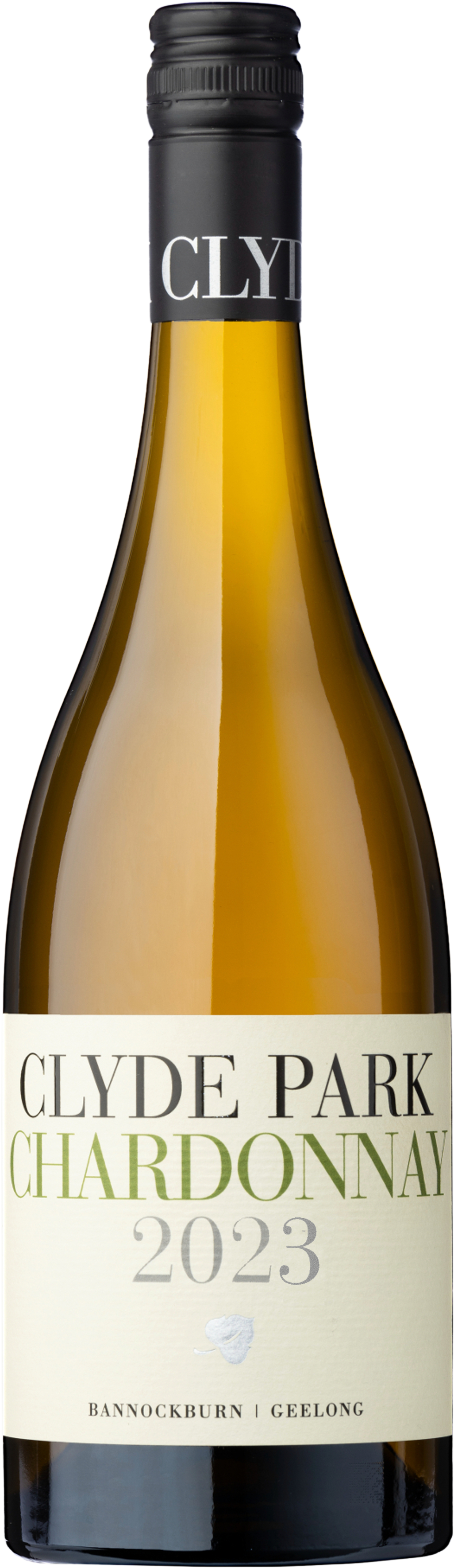Clyde Park Vineyard Chardonnay  2023 Geelong